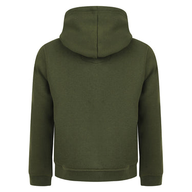 Core Kids Zip Hoody